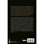 El guardián invisible (Trilogía del Baztán, 1)
