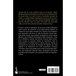 Legado en los huesos (Trilogía del Baztán, 2)