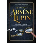 Los enigmas de Arsène Lupin