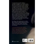 La Mala Hija - Pedro Martí | Editorial Destino