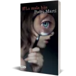 La mala hija