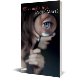 La mala hija
