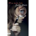 La mala hija