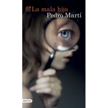 La mala hija