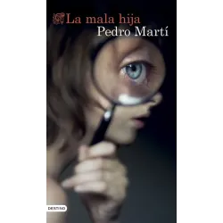 La mala hija