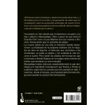 Ofrenda a la tormenta (Trilogía del Baztán, 3)