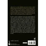 Legado en los huesos (Trilogía del Baztán, 2)