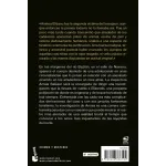 El guardián invisible (Trilogía del Baztán, 1)
