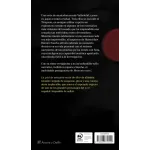 La piel de una gota - César Pérez Gellida | Destino