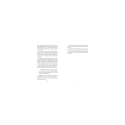 Strange Houses - Uketsu | Editorial Reservoir Books
