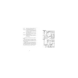 Strange Houses - Uketsu | Editorial Reservoir Books