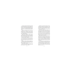 Strange Houses - Uketsu | Editorial Reservoir Books