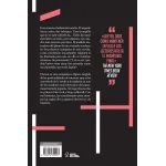 Strange houses - Uketsu | Reservoir Books