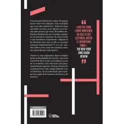 Strange houses - Uketsu | Reservoir Books