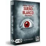 50 Pistas T3: Leopildo 2 - Sueño Blanco | Gen X