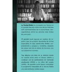Mi querida Lucía - La Vecina Rubia | Editorial Booket