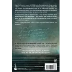 Mi querida Lucía - La Vecina Rubia | Editorial Booket