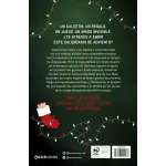 25 días hasta Navidad - Per Jacobsen | Matchstories