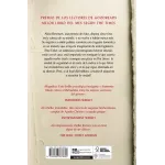 La paciente silenciosa (edición especial limitada con cantos tintados) - Alex Michaelides
