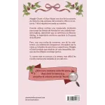 Crimen antes de Navidad - Ally Carter | Crossbooks