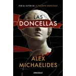 Pack Alex Michaelides | Estuche de Colección | Debolsillo