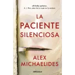 Pack Alex Michaelides | Estuche de Colección | Debolsillo