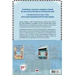 Pack Cozy Crime - Erica Ruth Neubauer 1 Maeva