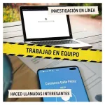 Hidden Games: Un crimen escalofriante | El Club del Crimen