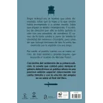 El asesinato de Roger Ackroyd (Edición especial con cantos tintados) - Agatha Christie
