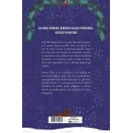 Asesinato antes de Navidad - Katherine Black | RBA