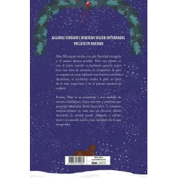 Asesinato antes de Navidad - Katherine Black | RBA