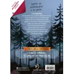 El libro maldito - Franck Thilliez | Editorial Duomo