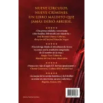La catedral de los muertos - Carlos Luna | Newton Compton Editores