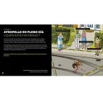 Crímenes ilustrados: ¿Suicidio o asesinato? - Modesto García | Plaza & Janés