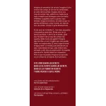 La mentira de la orquídea - Donato Carrisi | Duomo Ediciones