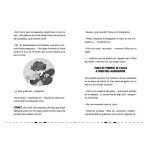 El robo de las croquetas (Abre el misterio 1) - Carlos G. Gurpegui | Editorial Molino