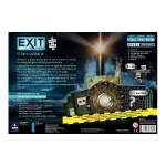 Exit Puzzle: El Faro Solitario | Escape Room + Puzzle | Devir