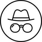 Detective Premium