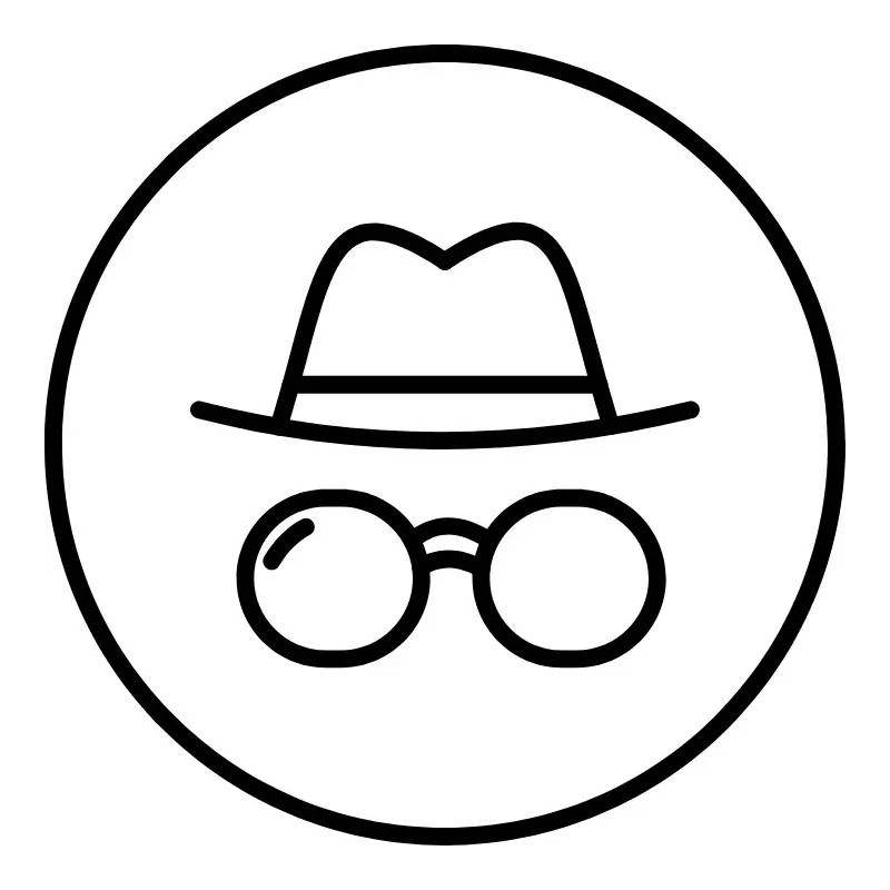 Detective Premium