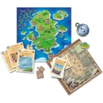 Escape Game Deluxe