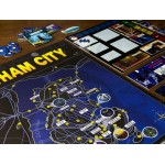 Todo el mundo miente | Juego de Mesa de Investigación y Deducción