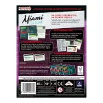 Medical Mysteries: Miami | Emergencias Bajo el Sol | Devir