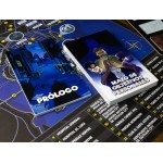 Todo el mundo miente | Juego de Mesa de Investigación y Deducción
