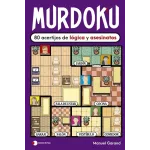 Murdoku