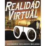 Crónicas del Crimen: Kit Virtual