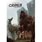 Crónicas del Crimen: 1400