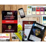 Caso Camino de la Luz | Crimen y Misterio | Pontevedra