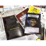 Caso Camino de la Luz | Crimen y Misterio | Pontevedra
