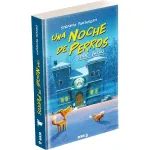 Una noche de perros