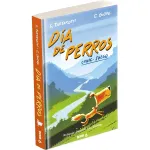 Un dia de perros